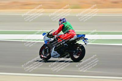 media/Sep-07-2025-TrackXperience (Sun) [[ee17e62fad]]/Level 1/Session 4 (Lower Chicane)/